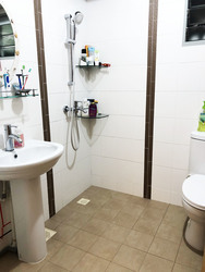 Blk 457 Segar Road (Bukit Panjang), HDB 4 Rooms #199641342